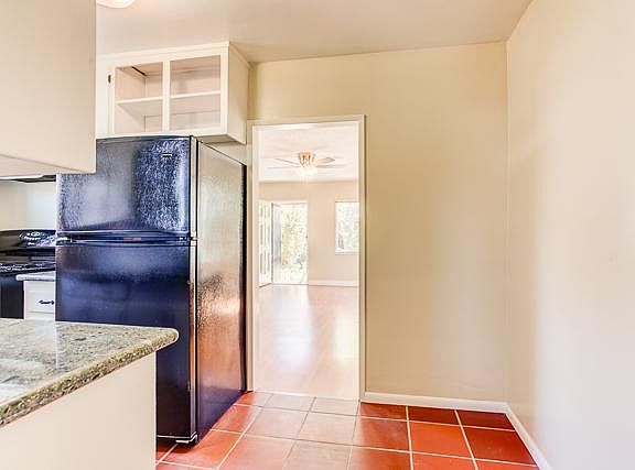 3rd image of 3840 Brunswick Ave