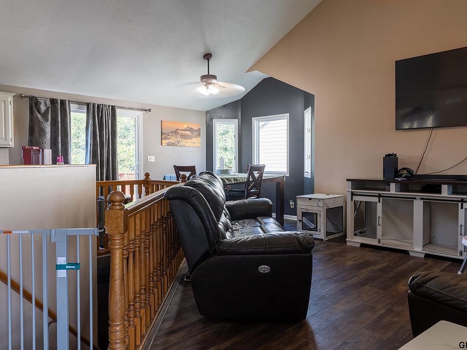 2266 Hickory Cir, Blair, NE 68008 | Zillow