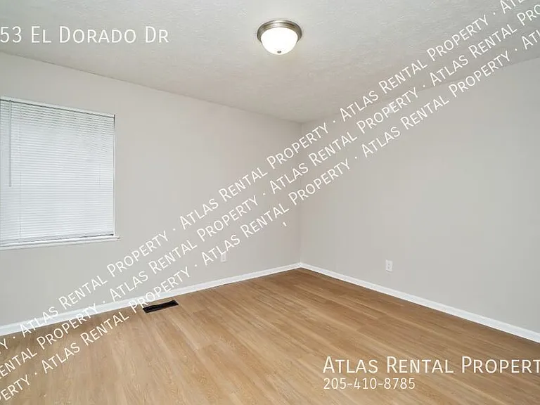 953 Eldorado Dr — Photo 11