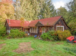 74990 Olson Rd, Clatskanie, OR 97016