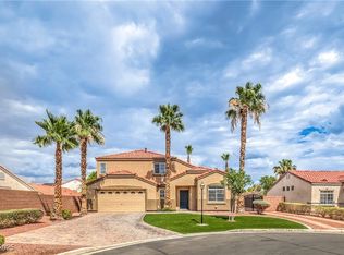 8048 Villa Arbol Ct, Las Vegas, NV 89131