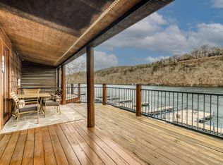 327 Valencia Rd APT 5, Branson, MO 65616