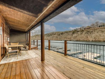327 Valencia Road UNIT 5, Branson, MO, 65616