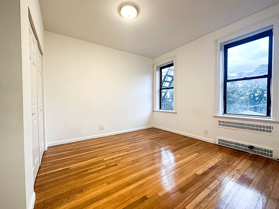 1st image of 2598 36th St APT 2K