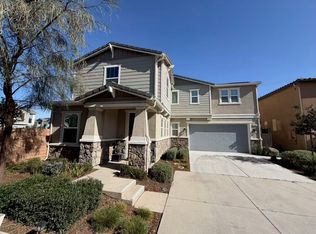 4155 E Avila Privado, Ontario, CA 91761