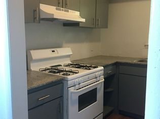 230 Starr St #204, Dallas, TX 75203