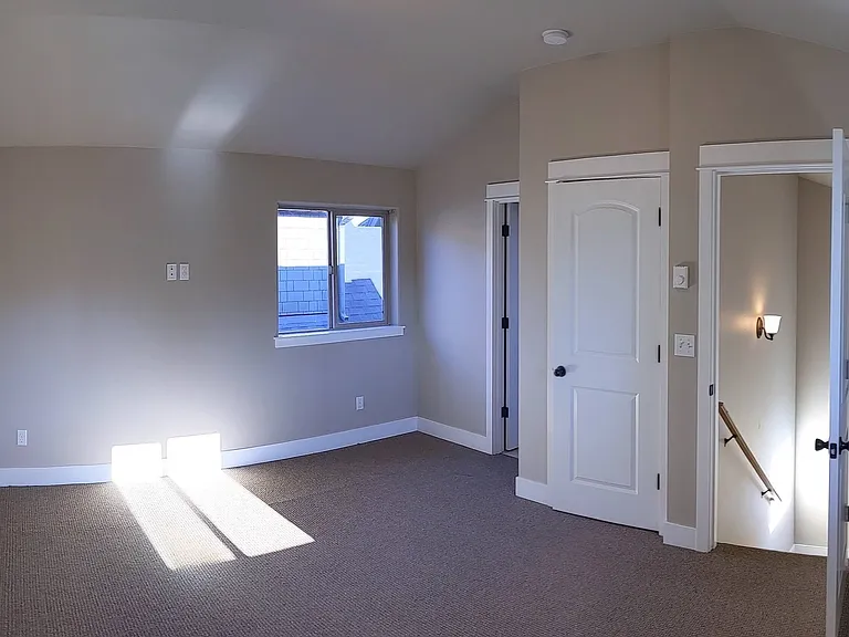 #2 - Master Suite #2 - Master Suite