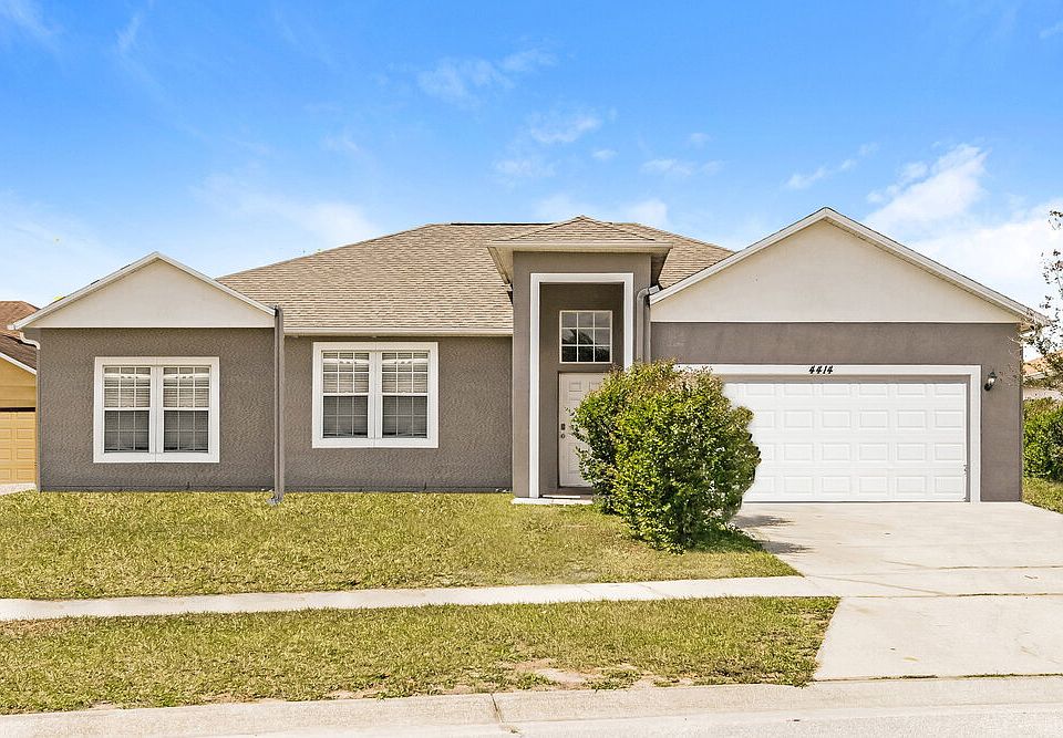 1st image of 4414 Canopy Ct