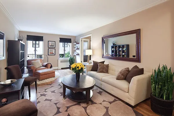 Sold by Corcoran | media 10