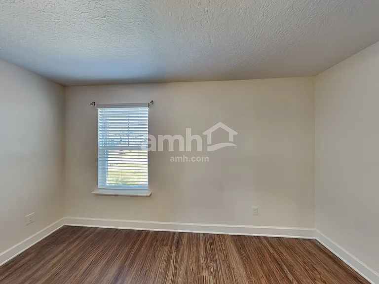 242 Crestrun Loop — Photo 17