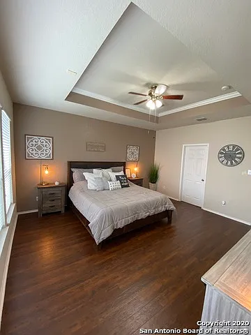 3521 Enchanted Farm — Photo 11