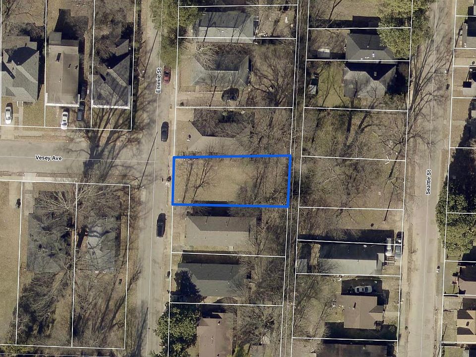 2nd image of 948 Emmie St