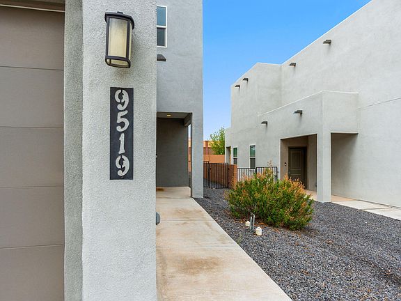 5th image of 9519 Sage Ranch Ct SW