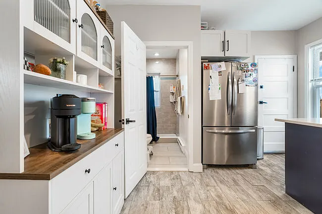 24 Buttonwood St #1 — Photo 3