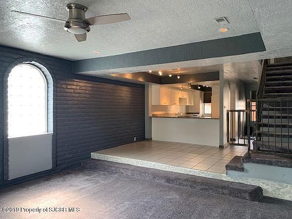 5th image of 1034 E Navajo St #C