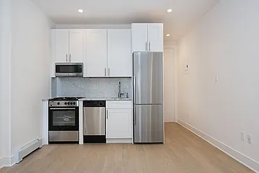 Rented by Bold New York