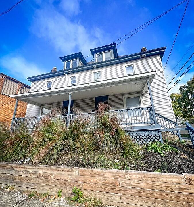 1st image of 308 E 19th Ave