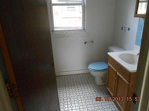 3rd image of 12400 S Stewart Ave