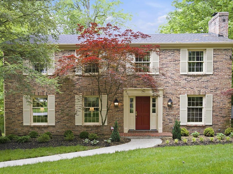 1st image of 2082 Beech Grove Dr