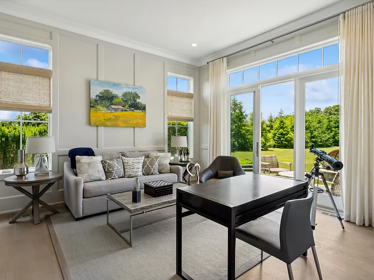 29 Wood Edge Ct — Photo 14