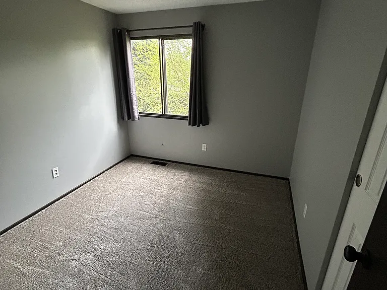 6403 NW Cherry St — Photo 19