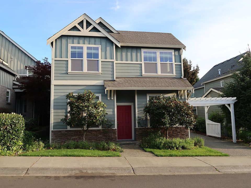 1st image of 13113 NE 138th Pl