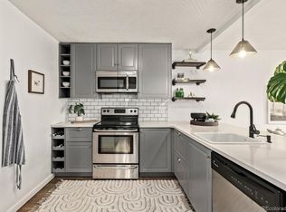 6137 S Sterne Cir, Littleton, CO 80120