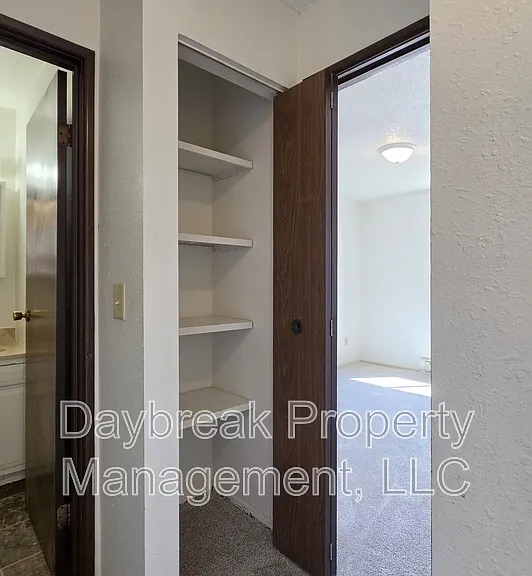 2414 3rd Ave N #11 — Photo 7