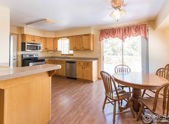5th image of 296 Bald Mountain Dr