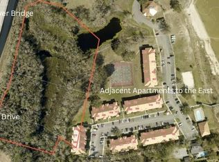 0 Marina Dr S, Mobile, AL 36605