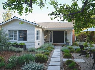 2905 Paseo Del Refugio, Santa Barbara, CA 93105