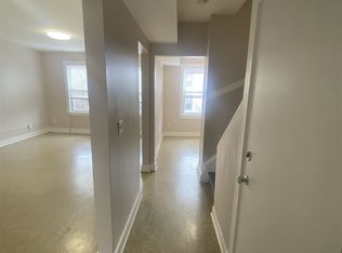 1 Walnut Ct #2, Boston, MA 02119