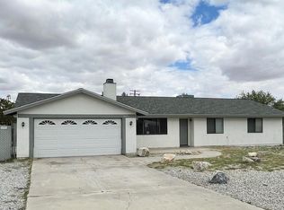 14870 Farmington St, Hesperia, CA 92345