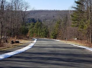 13 Coldbrook Dr, Ware, MA 01082