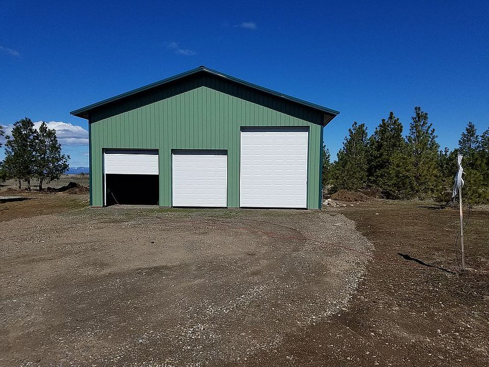 1st image of 19316 W Johnson Ln