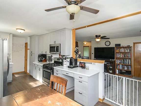 5th image of 3261 South 69th STREET