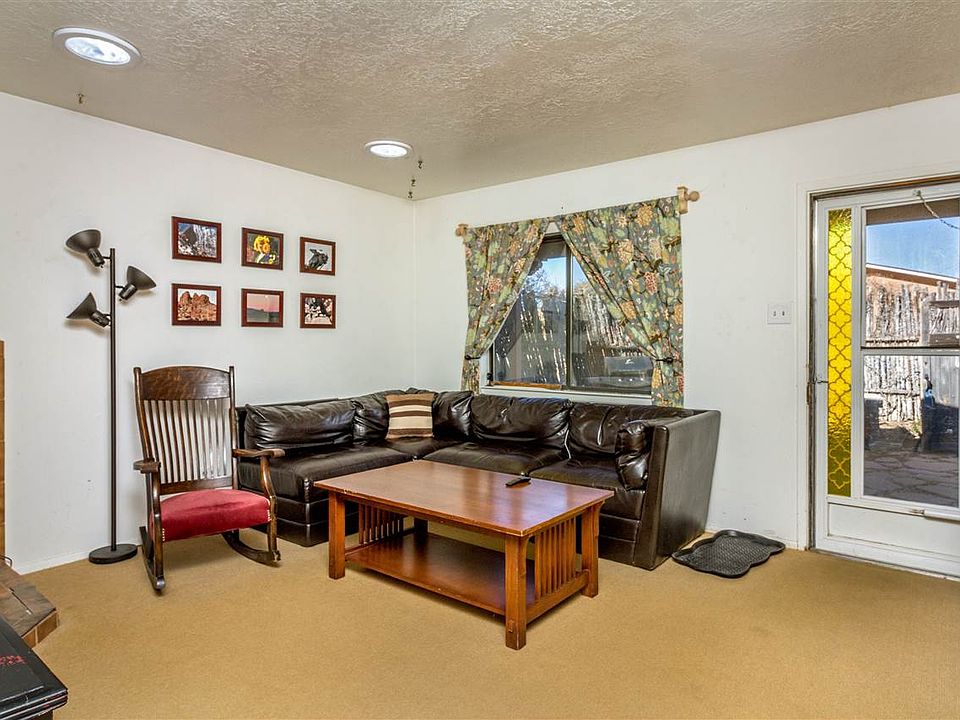 1st image of 2534 Camino San Patricio
