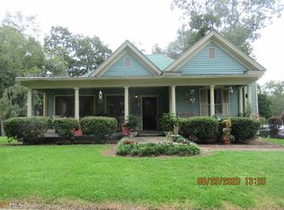 409 N 18th St, Lanett, AL 36863