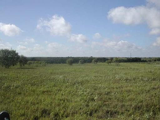 3rd image of 1582 CR 417