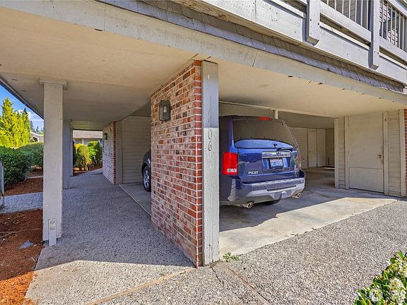 5th image of 14506 NE 6th Place