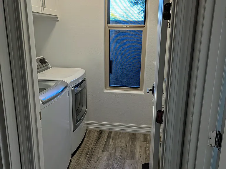 18709 E Blue Sky Dr — Photo 26