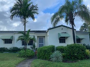 601 94th St, Surfside, FL 33154