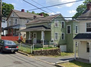 2502 S 5th St, Allentown, PA 18103