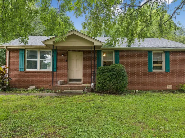 109 Red Berry Rd, Smyrna, TN 37167