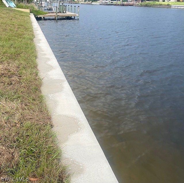 2nd image of 2621 SW 38th St