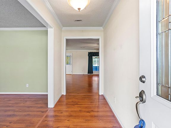 3rd image of 5521 Lanis St