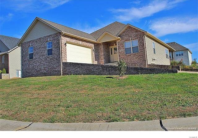 1st image of 4922 Clermount Ct