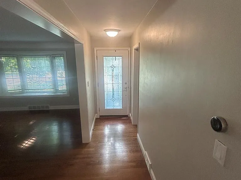760 S Evergreen St — Photo 10
