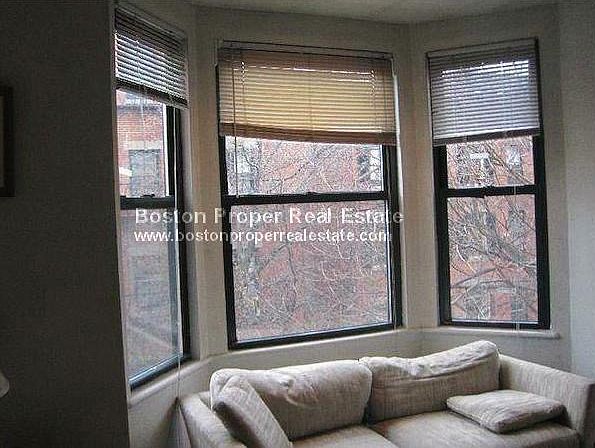2nd image of 153 W Brookline St #4