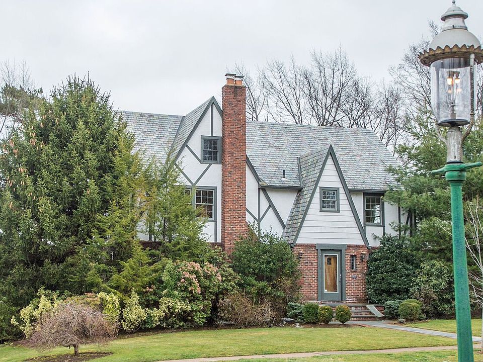 255 Forest Ave, Glen Ridge, NJ 07028 Zillow